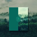 메디그린한방병원 이미지