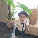 청계산로 | 연인의 정원 후기 청계산로점