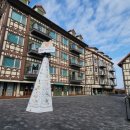 유럽마을 이미지