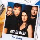 Happy Nation / Ace of Base 이미지