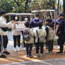 데레사여자고등학교 이미지