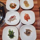 유진갈비 이미지