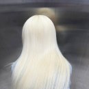 아이엔지 헤어 이미지
