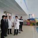 성심중앙병원 이미지