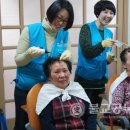 사창동천수경로당 이미지