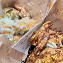 푸라닭 충남태안점 이미지