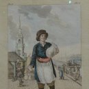 동대전중앙교회 이미지