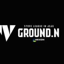 엑스포제일의원 이미지