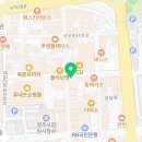 씨유청주중앙점 이미지