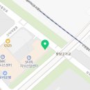 예향정 에스(S)