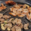 구암동184 이미지