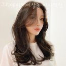 망월동미용실 크리에이헤어살롱 미사역점 가격 위치 영업시간