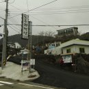 망치경로당 이미지