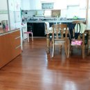 양덕동132 이미지