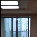 뜨란채 공인중개사사무소 이미지