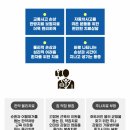 유명한의원 이미지