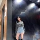 기쁨투어 이미지