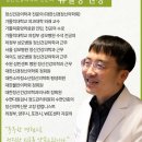 옥정팜 이미지