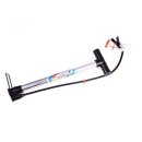 우신타이어 이미지