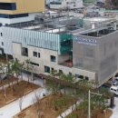 무안군치매안심센터 | 무안군, 전 군민 치매치료비 지원 사업 시행