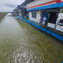 관북리유적 이미지