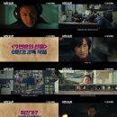 이웃사촌 이미지