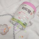 장내목장 | 신생아 분유 갈아타기 분유추천 분유량 제왕절개 후기