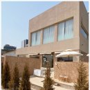 대부도필수코스 소금빵 빵지순례 &#34;카페 단소금&#34;다녀온 후기