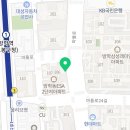공차방학역점 이미지