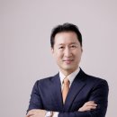 로고스 행정사법인 이미지