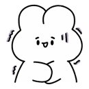 아델라 펜션 이미지