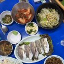성신회집 이미지