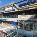 리틀스마일소아치과의원 이미지