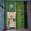 도봉-쌍문-도봉-1389 이미지