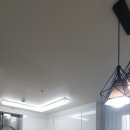 삼성리치공인중개사사무소 이미지