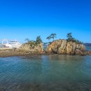 남파랑길90코스(해남구간) 이미지