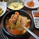 [뽀슐랭/오산] 영흥갈비 - 신선한 생삼겹살 맛있었던 후기