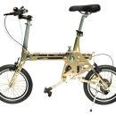 주식회사 더위드 이미지