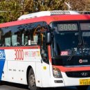 수원-1604 이미지