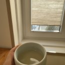 귀골농장 | 충주 맛집 엄마랑 수안보 온천 갔다가 현지인 코스요리 [대장군]