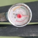 순창군공용터미널 이미지