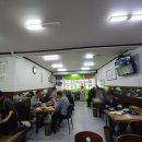 동원기사식당 이미지