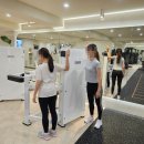 잠실새내 pt DYFIT 체형교정 운동의 중요성
