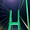 두대교사거리 이미지