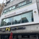 아미고PC방 이미지