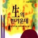 생의 한가운데 티스토리