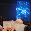 제기소극장 이미지