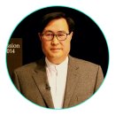 장로회신학대학교 교회음악대학원 | 같은 간절한 바람이 하나 있다. 논현주안장로교회가 선교하는 교회(Missional church)가 되는 것이다.