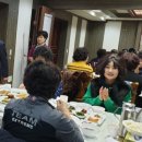 신고궁한정식 이미지