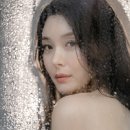 터치헤어 이미지